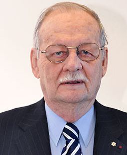 Michel Chrétien
