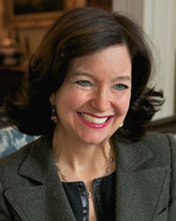 Andrée Lotey