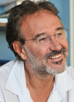 Emmanuel Stip