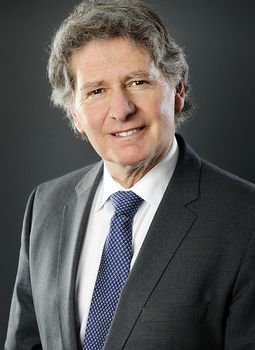 John Parisella