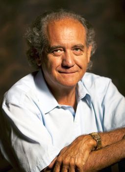 Jean-Jacques Nattiez