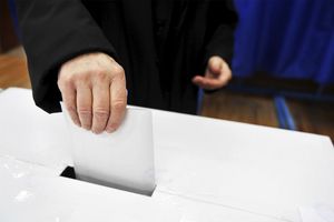 Une fois qu’ils ont voté, les gens pensent-ils avoir fait le bon choix? Et quand ils s’abstiennent, regrettent-ils de ne pas avoir voté?