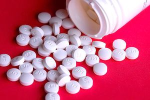 La metformine pourrait atténuer les symptômes du syndrome de l’X fragile.