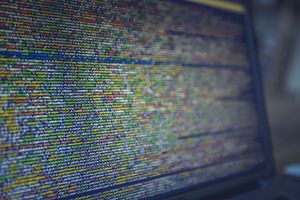 Du 14 au 16 juin, le campus MIL accueillera FRONTIÈRE IA, un nouveau rendez-vous dont le thème sera cette année l’intelligence artificielle (IA).