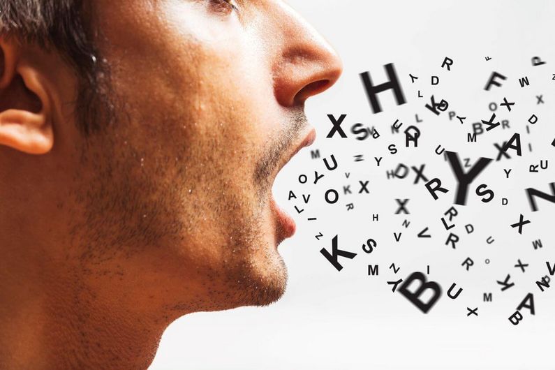 Le trouble développemental du langage touche pas moins de sept pour cent des Québécois. 