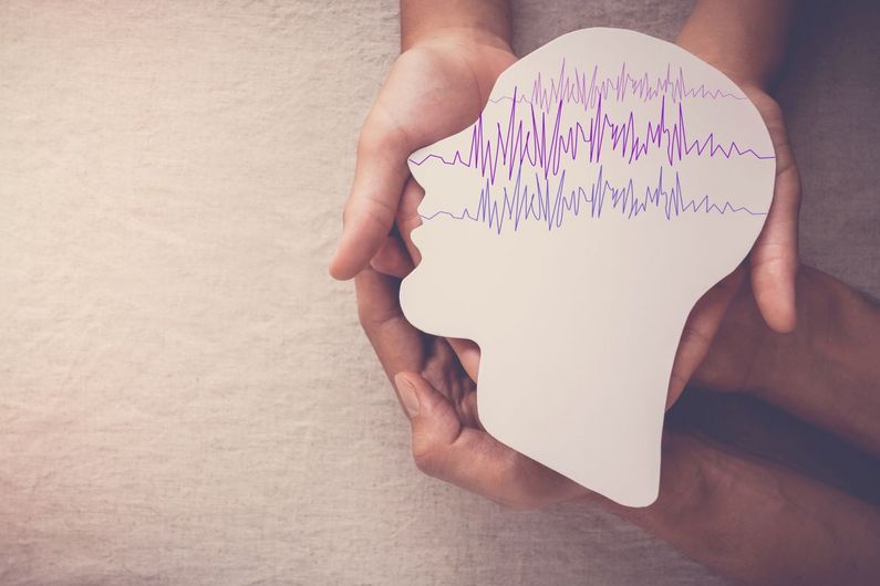 More than 50 million people worldwide have epilepsy, according to the World Health Organization, with nearly 20,000 Canadians diagnosed every year. 