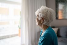 La population canadienne est vieillissante, et les individus vivent plus longtemps. Selon les projections, le nombre de personnes souffrant d’un trouble neurocognitif au Canada augmentera de 187 % d’ici 30 ans.