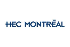25 finissants des certificats et du B. Gest. au tableau de la réussite de l’automne 2017