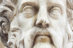 Platon