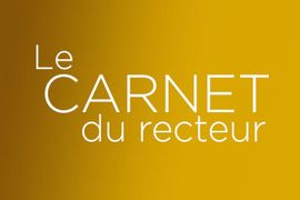L’Université de Montréal… et de son développement économique