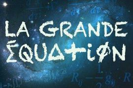 Le Scientifique en chef du Québec