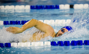 Xavier Desharnais (Photo : James Hajjar)