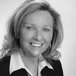 Sonia Bélanger