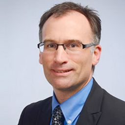 Carl-Éric Aubin