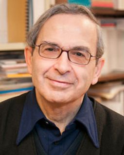 Samir Saul