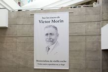 Le Montréalais Victor Morin, grand bibliophile, fait l’objet d’une exposition à la Bibliothèque des livres rares et collections spéciales.
