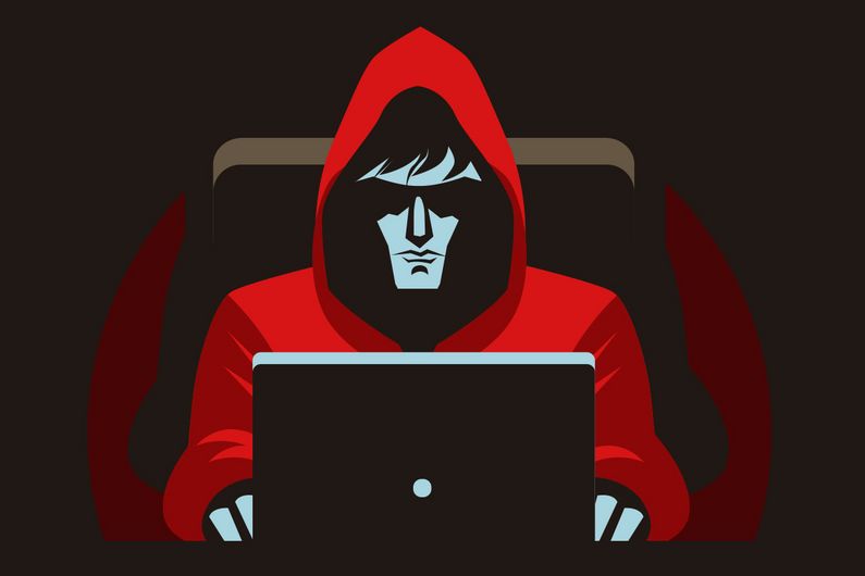 Une nouvelle étude du professeur Benoît Dupont, de l’École de criminologie de l’UdeM, s’intéresse au processus de sélection des pirates informatiques sur le forum Darkode. 