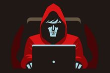 Une nouvelle étude du professeur Benoît Dupont, de l’École de criminologie de l’UdeM, s’intéresse au processus de sélection des pirates informatiques sur le forum Darkode.