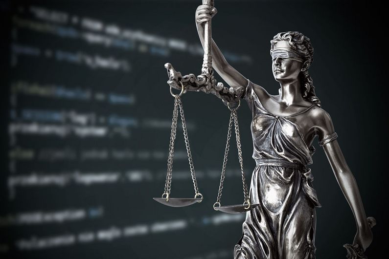 Un groupe d’éminents juristes lance un appel en faveur de la création d’un institut québécois de réforme du droit et de la justice.