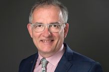 Réjean Hébert