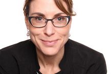 Sylvana Côté
