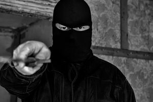 Selon Maxime Bérubé, l'accalmie terroriste sera de courte durée.
