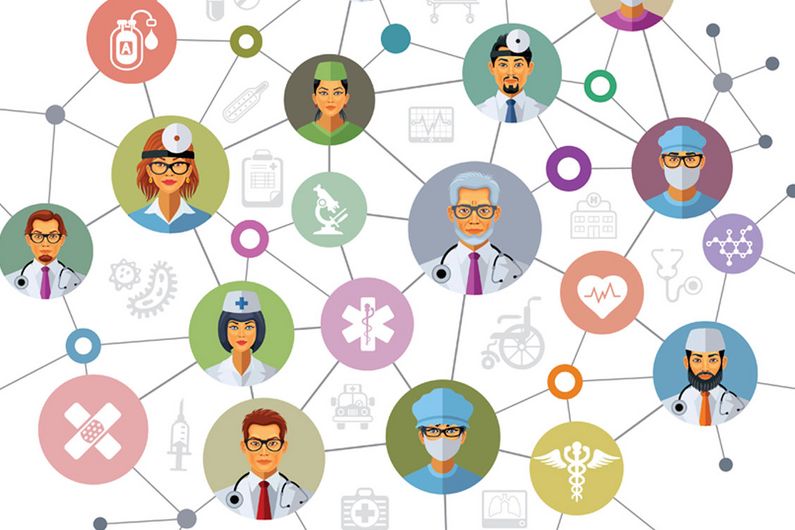 La gestion de la qualité et de la sécurité des patients est désormais une spécialisation universitaire.