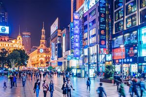 Le dynamisme du travail qu’on observe aujourd’hui en Chine présente un lien de continuité avec la doctrine moïste, tout comme la vision positive de l’innovation technologique et de la science.