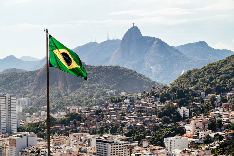 Où va le Brésil en matière de démocratie, d’éducation et de science? C’est la question que débattront neuf chercheurs canadiens et brésiliens au cours d’un colloque de deux jours tenu à l’Université de Montréal.