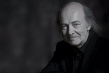 Réjean Poirier
