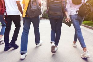 À compter du 23 janvier, toute personne membre de la communauté de l’UdeM pourra se prévaloir d’un prénom choisi, différent de son prénom selon l’acte de naissance ou prénom légal.