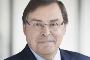Guy Breton