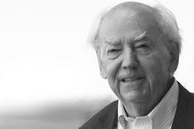 Michel Bergeron