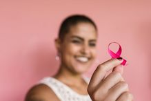 Aujourd’hui, le taux de survie au cancer du sein après cinq ans est de 88 %, soit l’un des plus élevés.