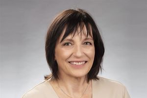 Julie Bruneau Julie Bruneau