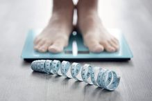 L’obésité morbide est causée par l’inaction d’une hormone qui régule l’appétit et la dépense d’énergie, la mélanocortine.