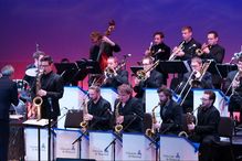Le Big Band