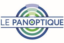 Le panoptique permettra d’aborder la criminologie auprès du grand public en approfondissant des notions présentes dans l’actualité.