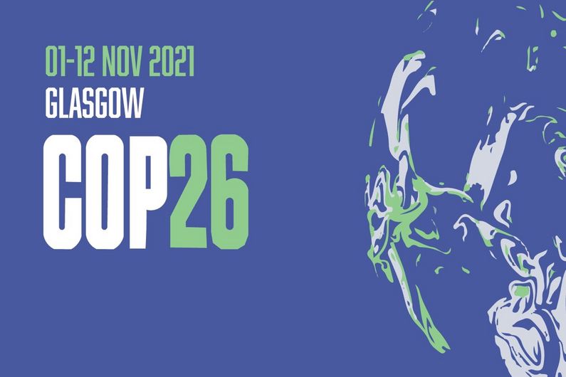 Newswise: COP 26: des experts de l'UdeM prêts à éclairer les débats