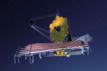 The James Webb Space Telescope will become the most important observatory for thousands of astronomers around the world.