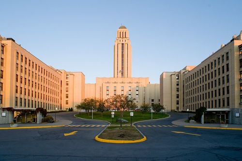 UdeM wins two awards of excellence from the Canadian Council for the Advancement of Education