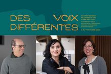 Ce colloque est organisé à l’Université de Montréal par Simon Harel, Catherine Mavrikakis et Andrea Oberhuber en partenariat avec Isabelle Galichon et Laura Tusa Ilea.