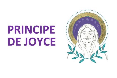 La Facultad de Enfermería adhiere al Principio de Joyce