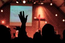 The decision to disaffiliate from the evangelical religion has a very high social cost: young adults lose their bearings by leaving the faith of their parents and friends that was their place of belonging.