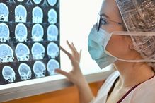 L’IRM est régulièrement utilisée pour analyser la maturation cérébrale des bébés prématurés, mais les données obtenues sont difficiles à interpréter.