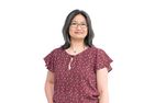 My-Loc Lisa Huynh Ngoc