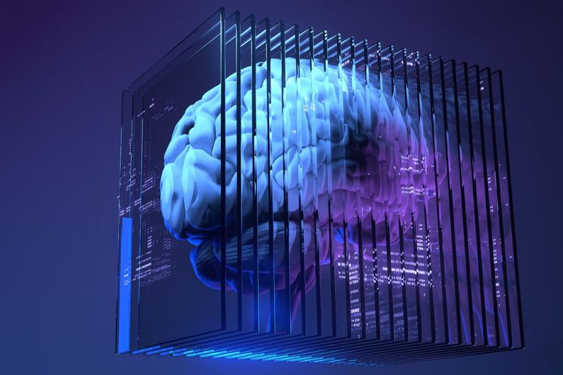 Si l’intelligence artificielle et les neurosciences s’influencent mutuellement de plusieurs manières, une nouvelle discipline est aussi née de cette interaction: la neuroAI.