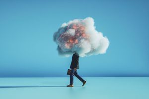 Si le professeur se questionne quant aux risques pour le développement cognitif, il ajoute que ChatGPT pourrait aussi mener à la réduction des contacts sociaux et à l’accroissement de la sédentarité.