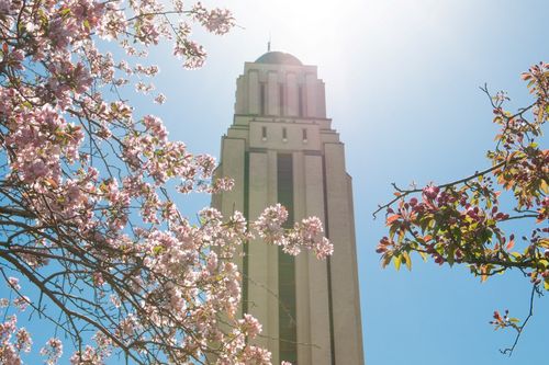 University of Montreal History Department Partners with Collège de Rosemont to Encourage Student Success in History Studies