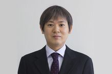 Masayuki Hata